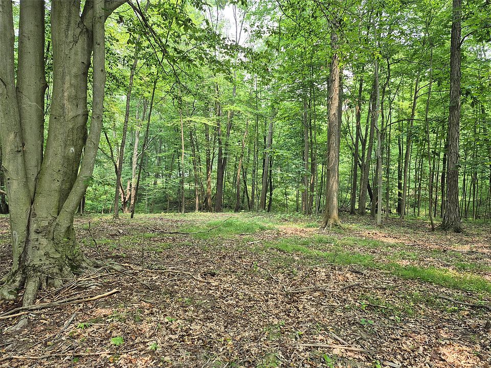 1st image of Penn Rd