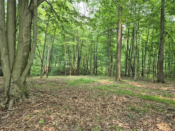 Penn Rd, Jamestown, PA 16134