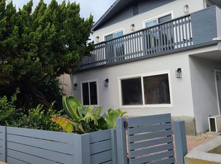 834 Island Ct, San Diego, CA 92109
