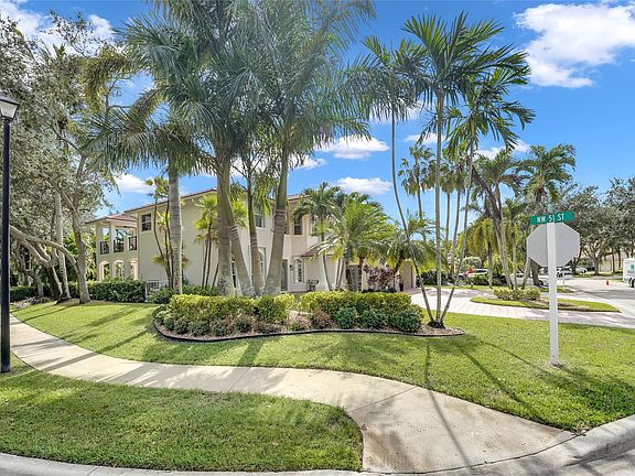 4th image of 5067 NW 123rd Avenue