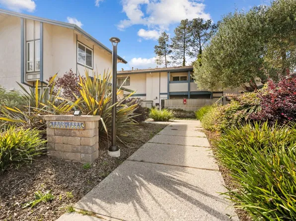 1213 Terra Nova Blvd, Pacifica, CA 94044