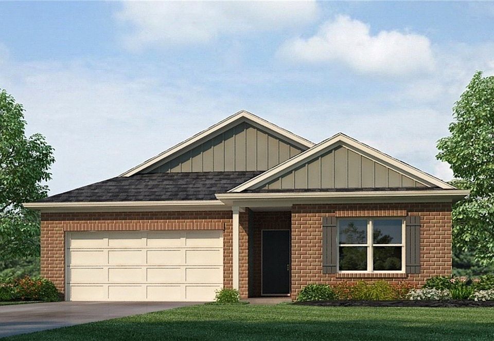 1st image of 9296 Parkway Gardens Loop