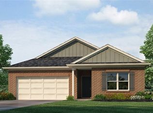 9296 Parkway Gardens Loop, Tuscaloosa, AL