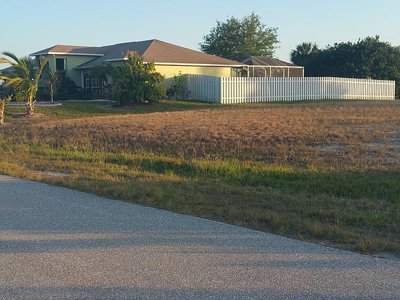 4th image of 540 NW 18th Ave