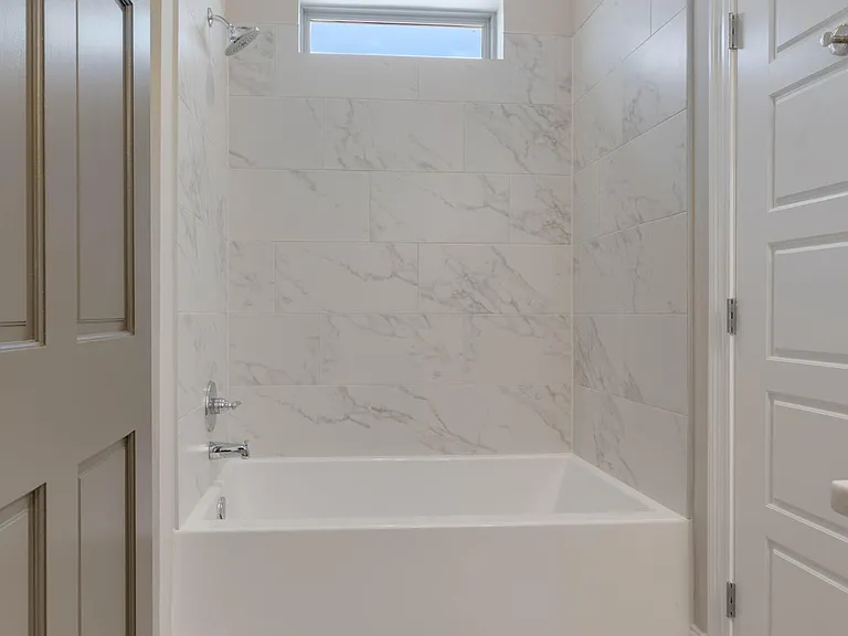 102 Canvasback Dr — Photo 11