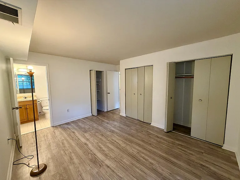Master Bedroom_07222026