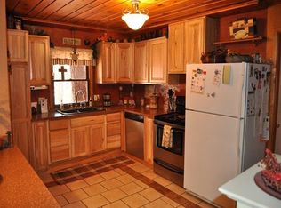 12189 Us Highway 14a, Sturgis, SD 57785