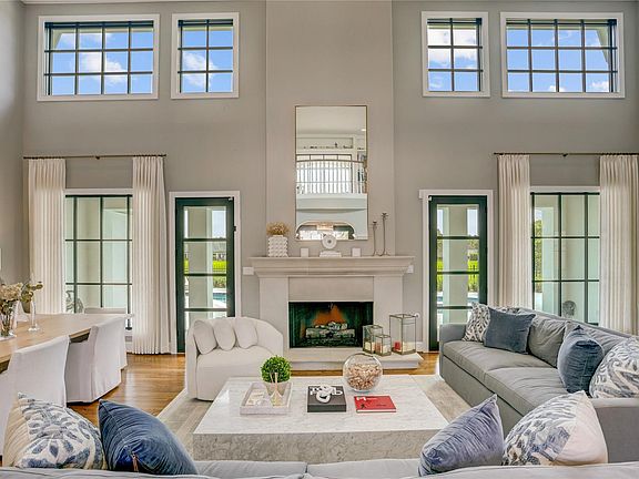 3rd image of 1803 Watercastle Ct