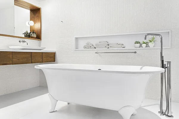 Sold by Corcoran | media 26