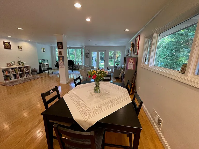 5677 Bent Branch Rd — Photo 4