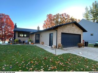 9366 Myers Lake Ave NE, Rockford, MI 49341