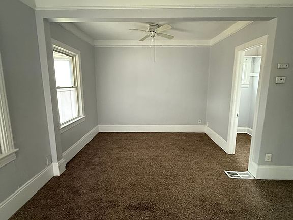 2nd image of 3819 E 54th St