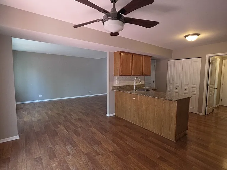 407 Spaulding Rd #407 — Photo 14
