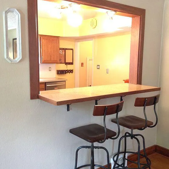 443 W 26th Ave — Photo 13
