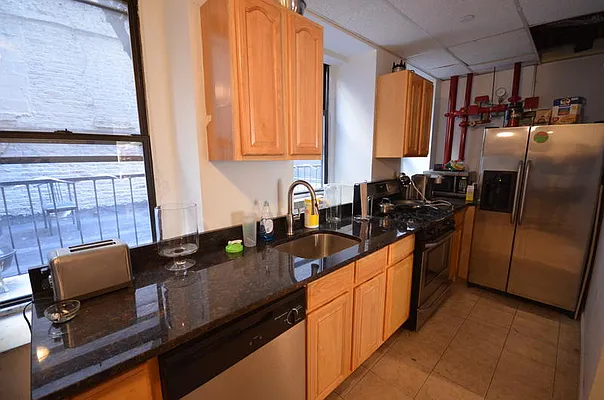 Rented by Swythe, Inc. | media 3