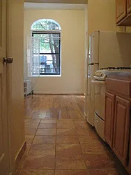 Rented by Tower Brokerage