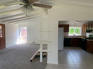 3821 E Austin Way, Fresno, CA 93726