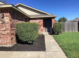 3029 Alta Mesa Dr, Dallas, TX 75241