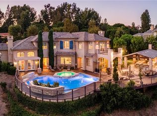 11282 Skyline Dr, Santa Ana, CA 92705