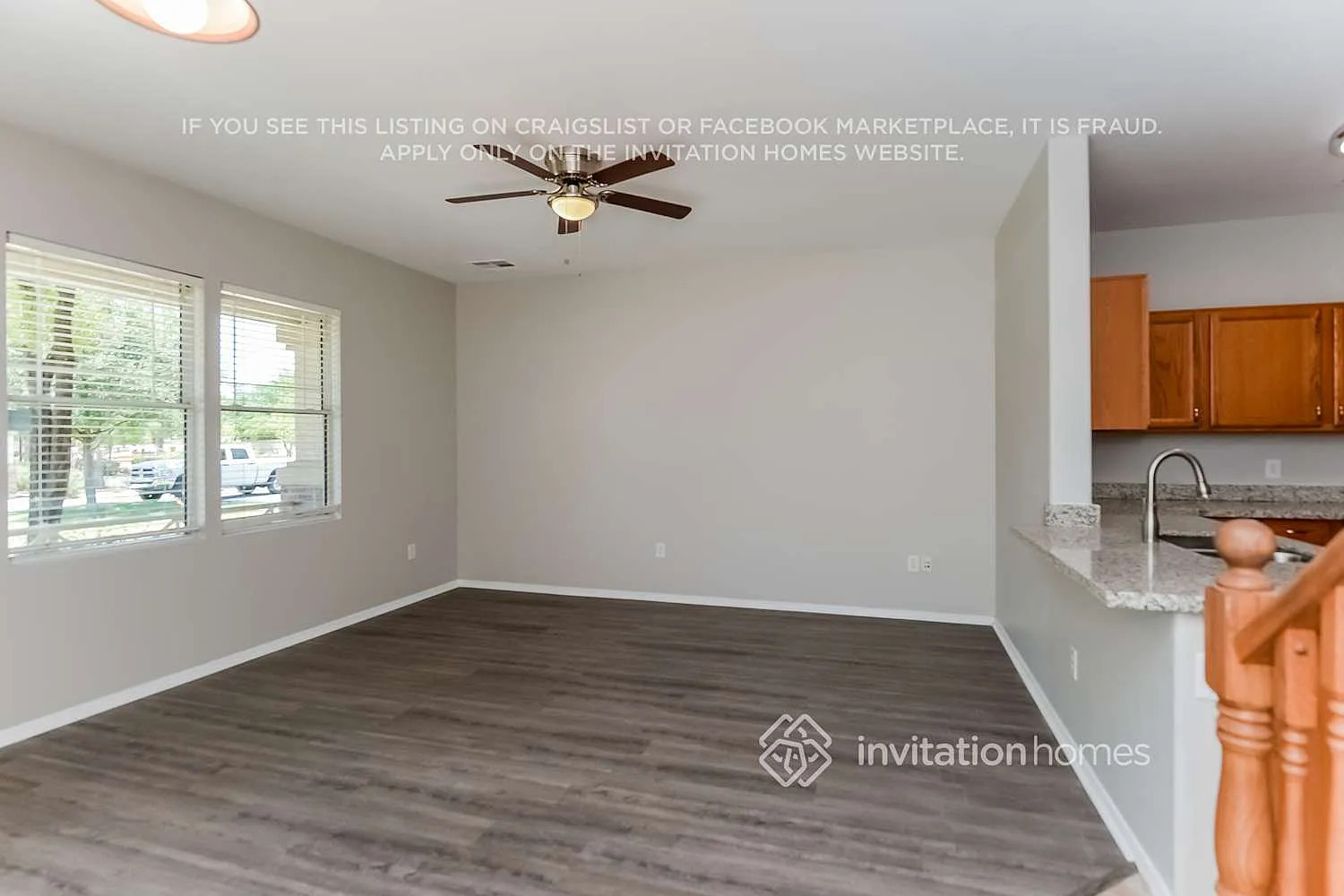 1538 S Avocet Street Gilbert, AZ 85296 — Photo 4