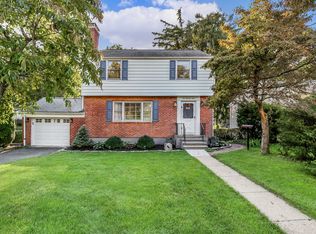 103 Beverly Rd, White Plains, NY 10605