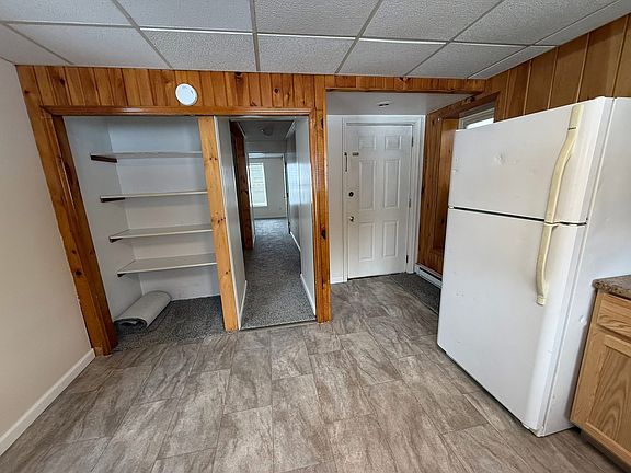 2nd image of 62 N Main St #1