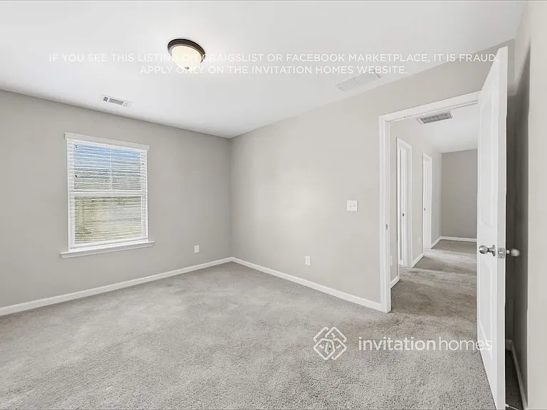439 Village Broad St — Photo 14