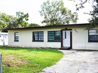 2900 W Arlington St, Orlando, FL 32805