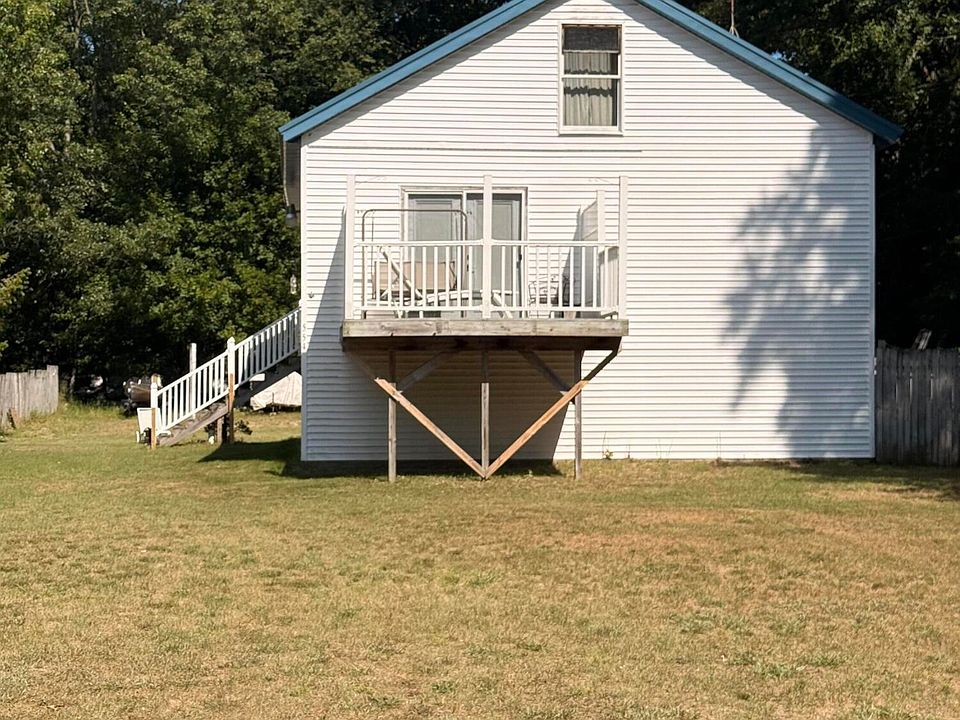 1st image of 554 N Morris St