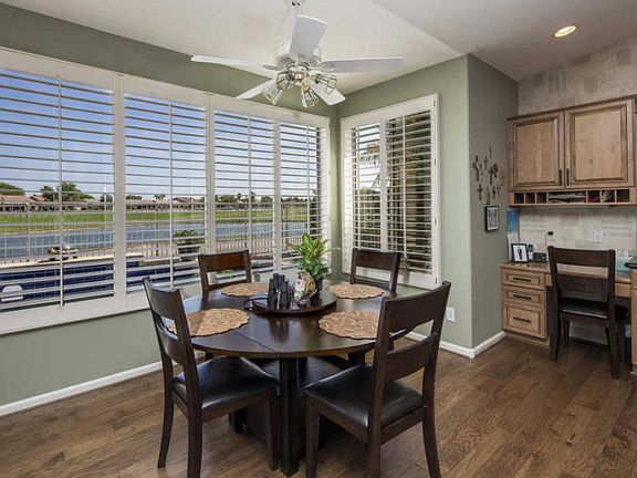 3rd image of 10126 E Champagne Dr