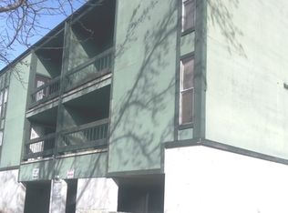 1711 Patterson St APT 06, Eugene, OR 97401