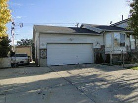 2nd image of 4689 W Hobbson Dr