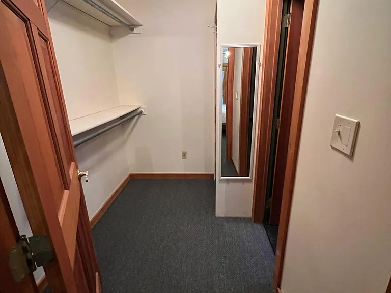 5237 Elmore Mountain Rd — Photo 17