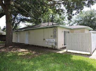 130 E Nine Mile Rd #17, Pensacola, FL 32534