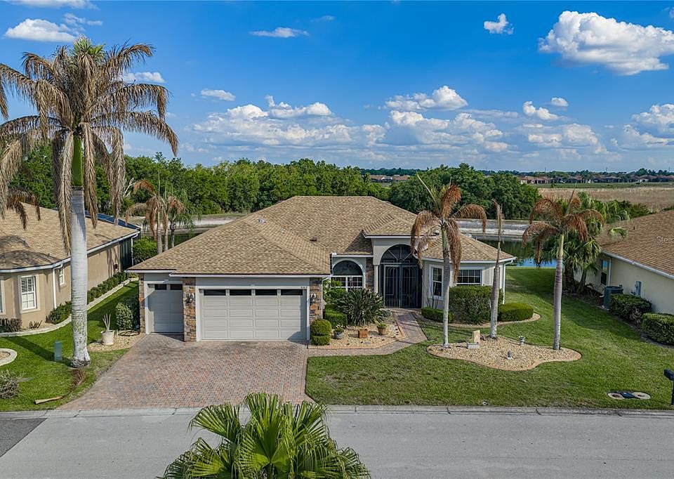 1st image of 5365 HOGAN LANE