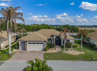 5365 Hogan Ln, Winter Haven, FL 33884