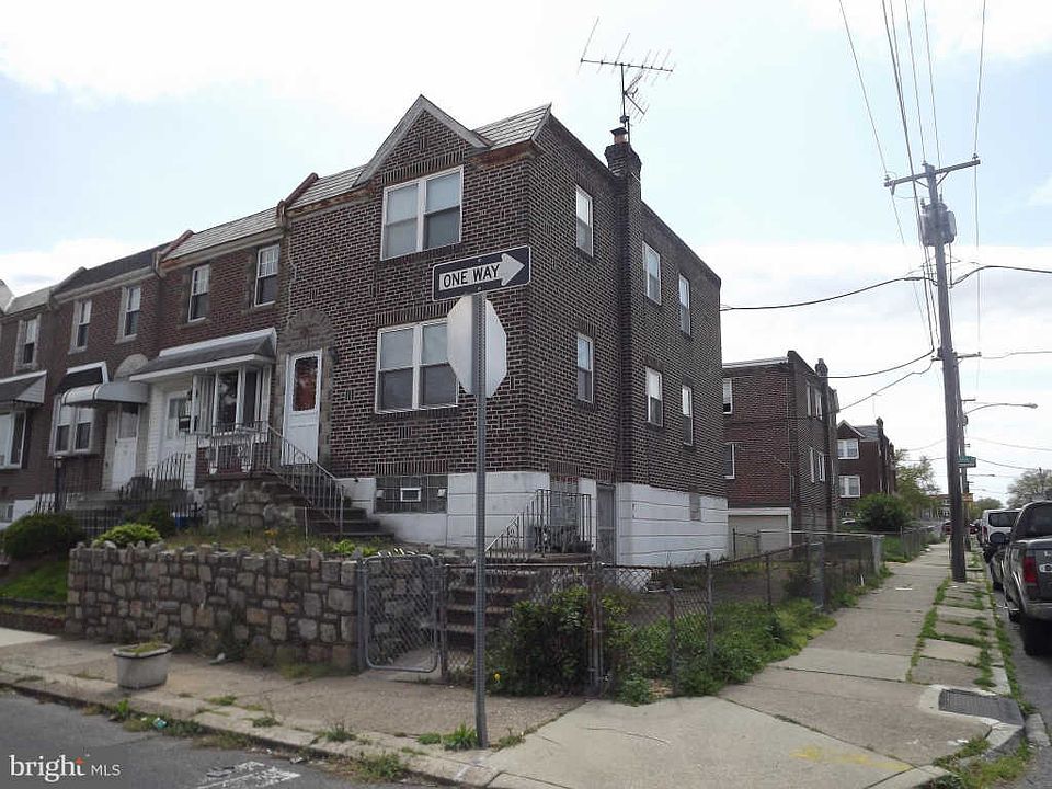 1st image of 4400 Vista St