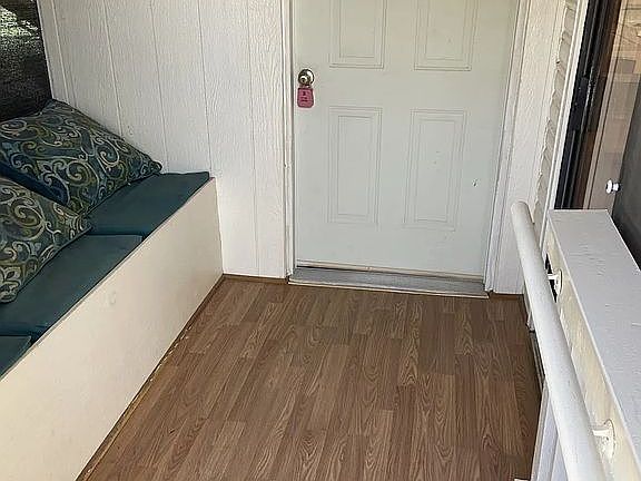 2nd image of 6649 E 32nd St #253