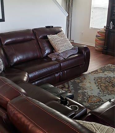 5th image of 9519 E Sunstone Blvd