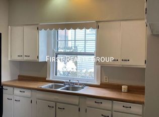 352 Illinois Ave, Dayton, OH 45410