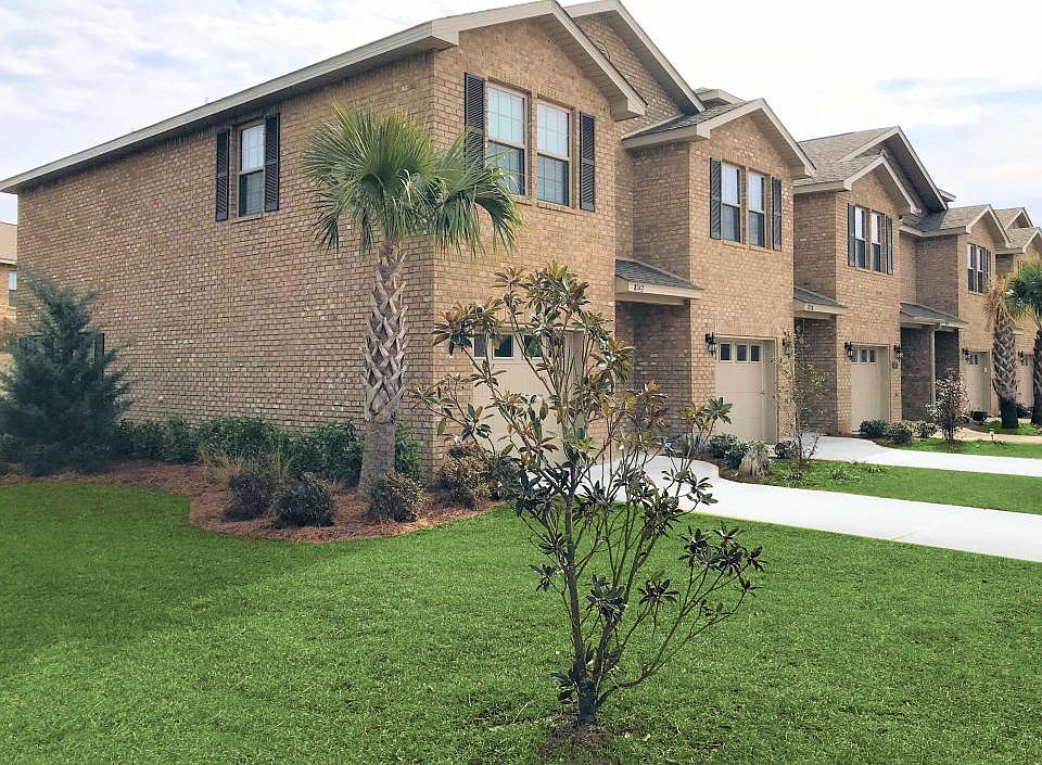 1st image of 8742 Brown Pelican Cir