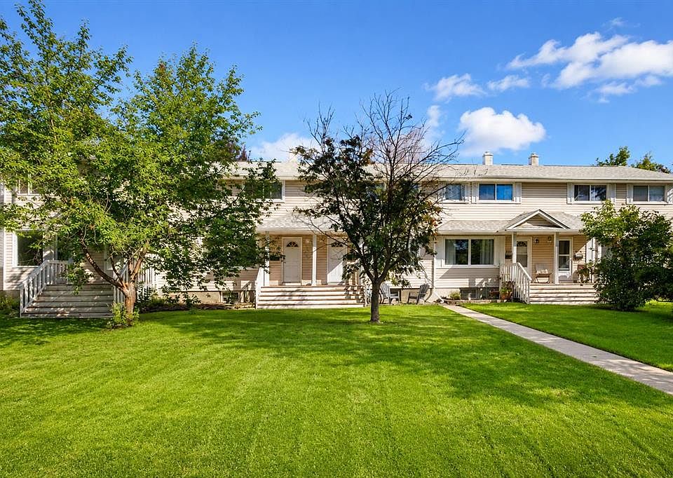 1st image of 554 N Killarney Glen Ct SW