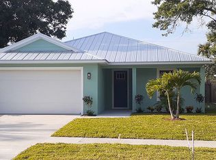 404 Palmetto Ave, Melbourne, FL 32901