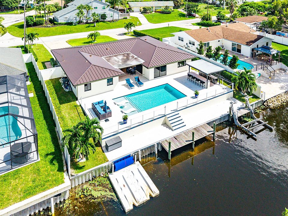 1st image of 6853 Bayshore Drive