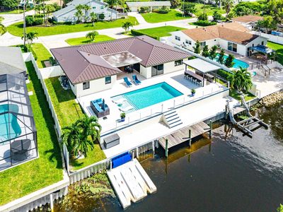 6853 Bayshore Drive, Lake Worth, FL, 33462