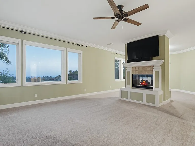 10971 Twinleaf Ct — Photo 29