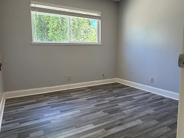 8194 Caribbean Way — Photo 7