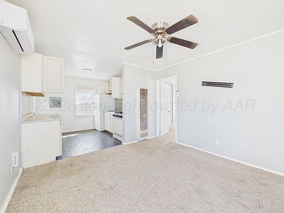 4th image of 1412 N Marrs St