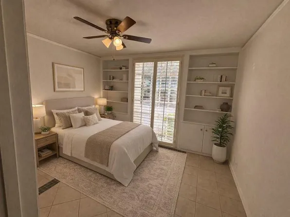 2605 Marilee Ln APT 2, Houston, TX 77057