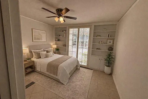2605 Marilee Ln #2 Photo 1
